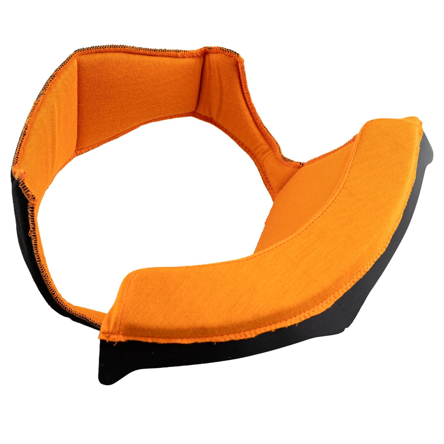 Zamp 28 Series Crown Liner
