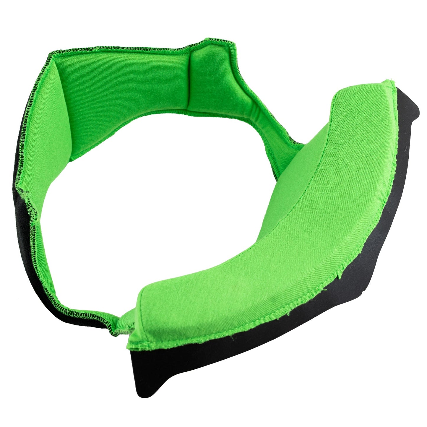 Zamp 28 Series Crown Liner