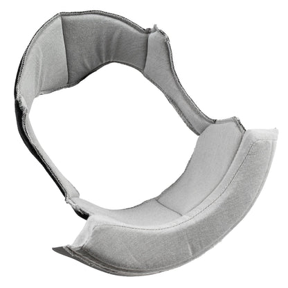 Zamp 28 Series Crown Liner