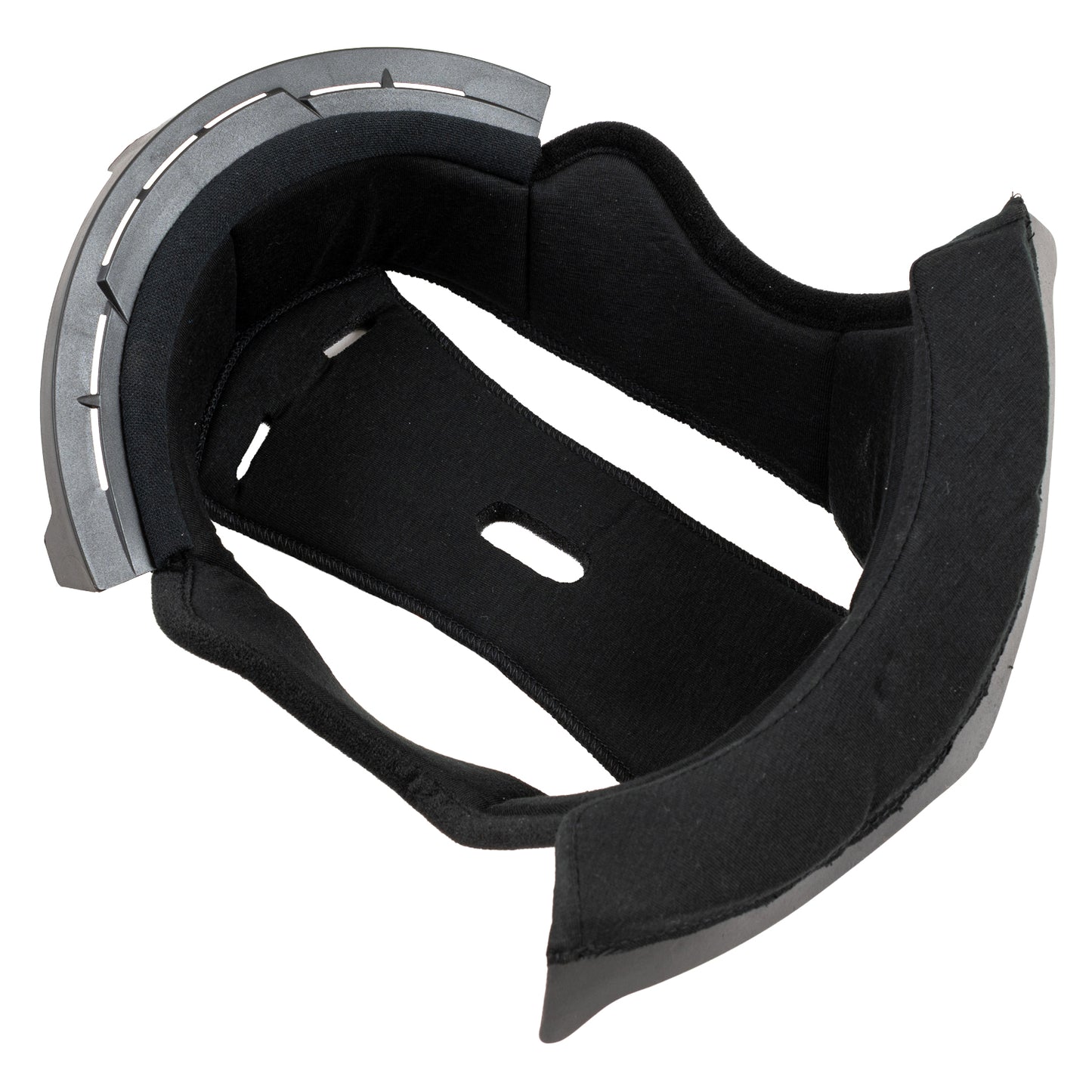 Zamp Racing product image for halcl29