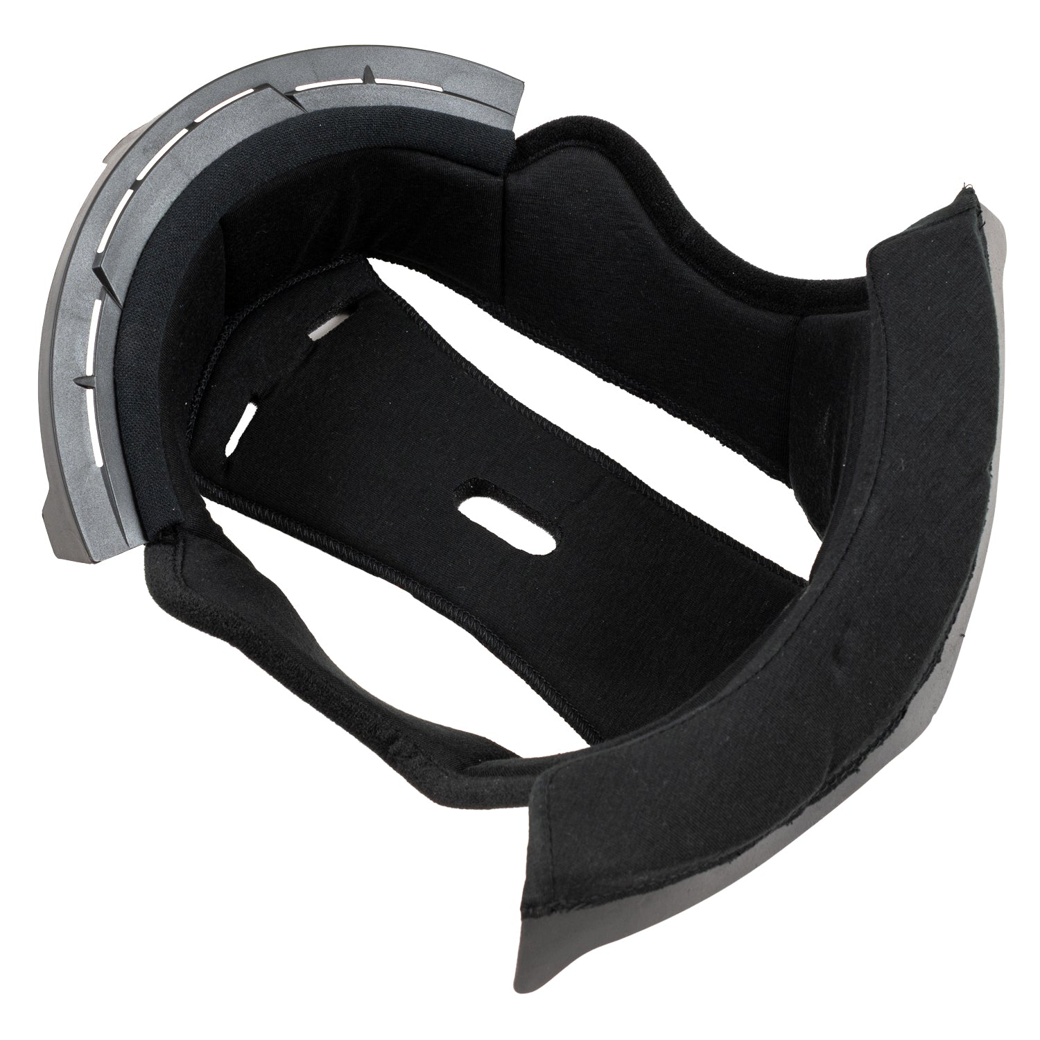 Zamp Racing product image for halcl29