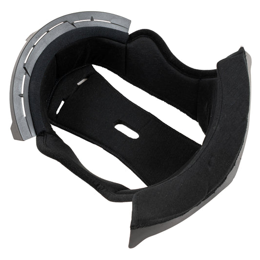 Zamp Racing product image for halcl29