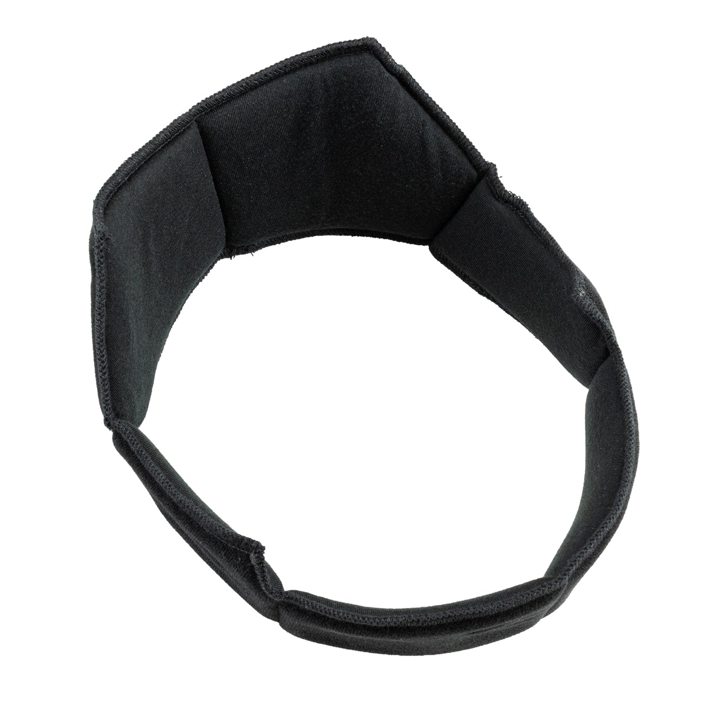 Zamp Racing product image for halcl30