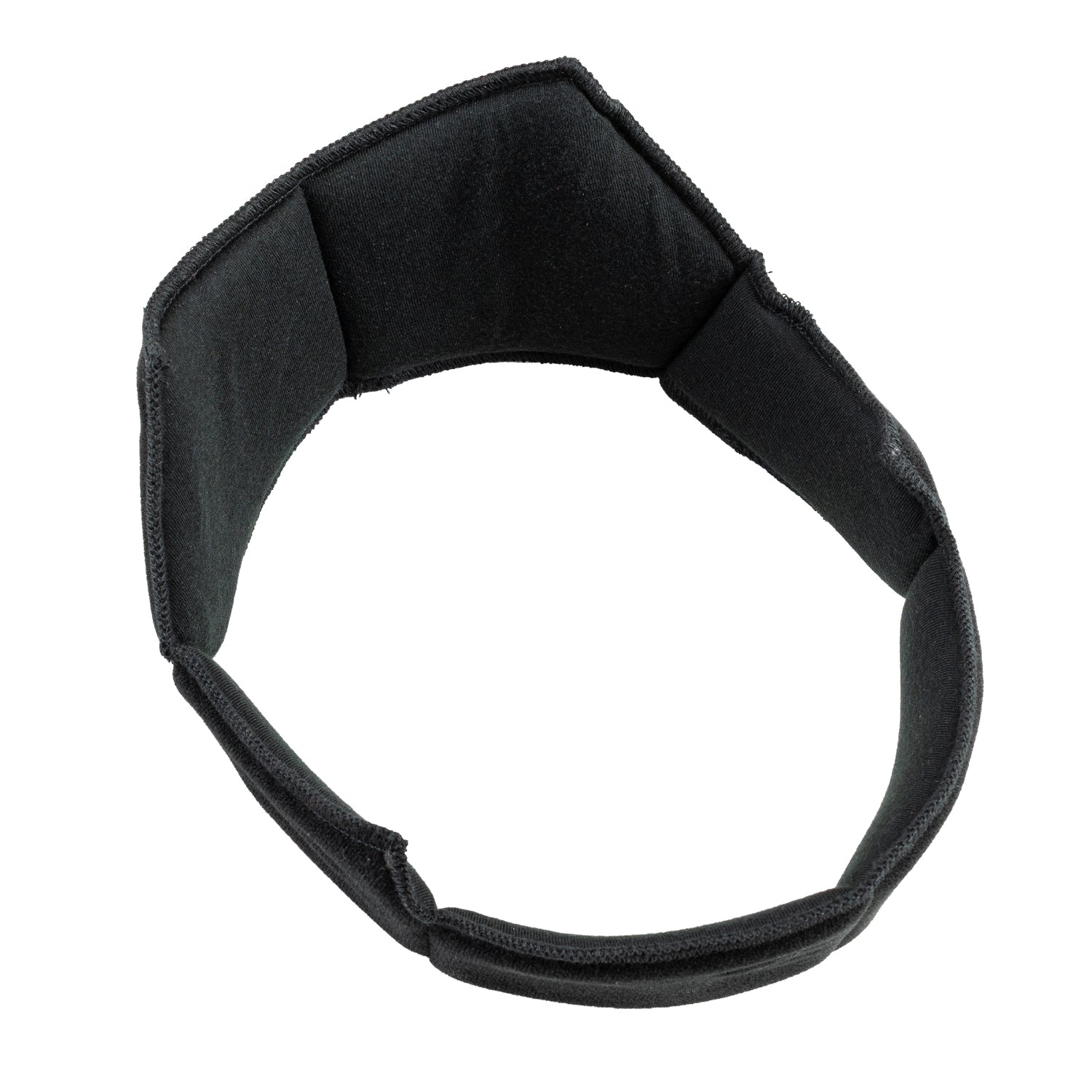 Zamp Racing product image for halcl30