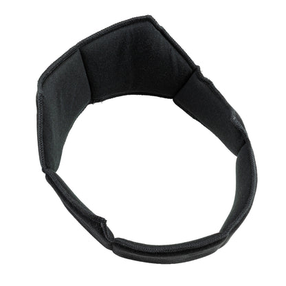 Zamp Racing product image for halcl30
