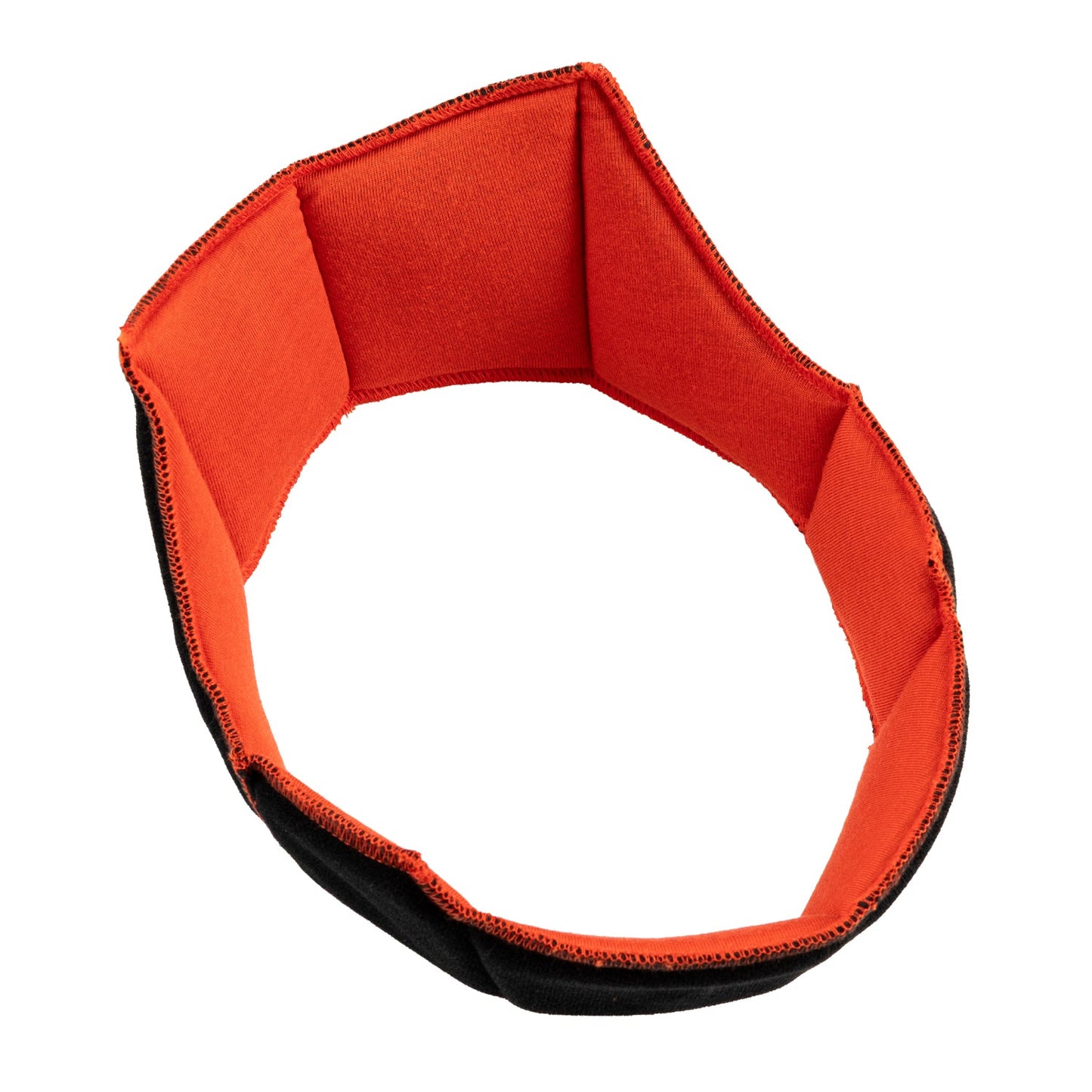 Zamp 30 Series Crown Liner