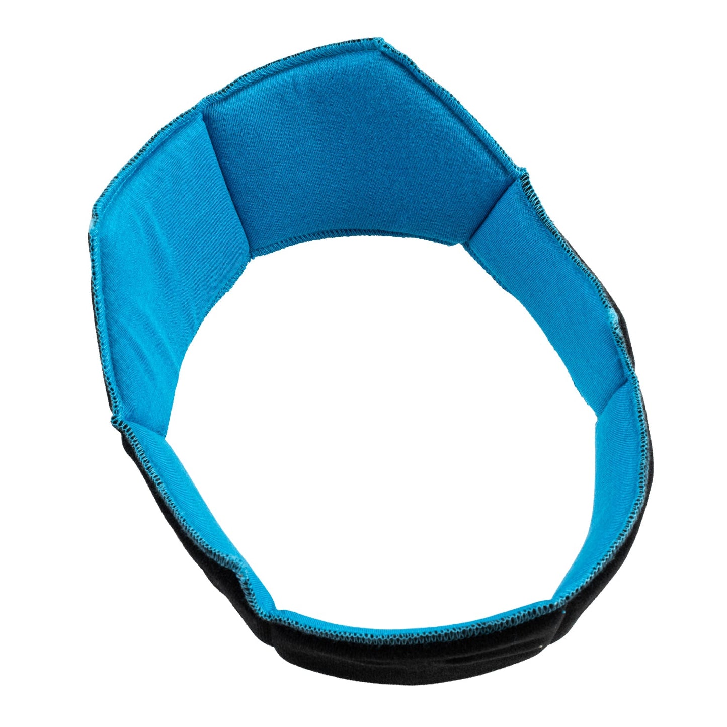 Zamp 30 Series Crown Liner