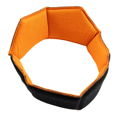 Zamp 30 Series Crown Liner
