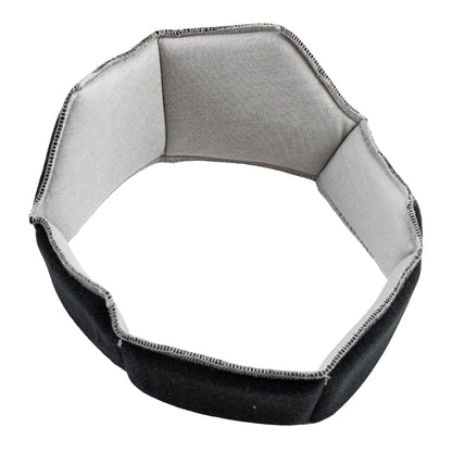 Zamp 30 Series Crown Liner