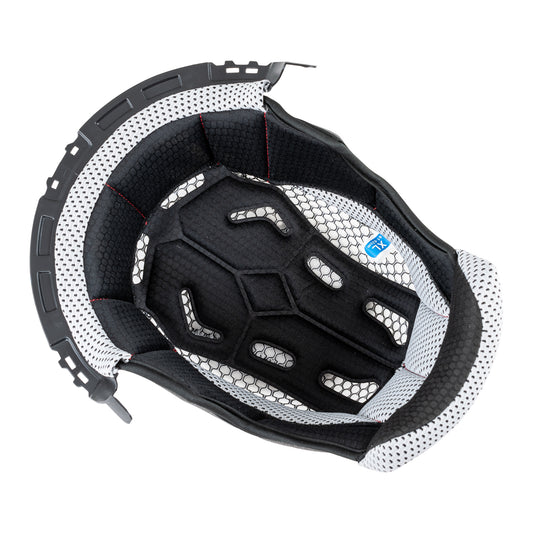 Zamp Racing product image for halcl777
