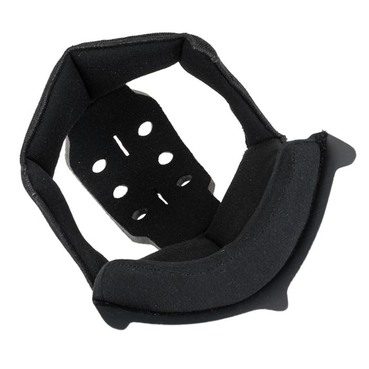 Zamp Racing product image for halclzr