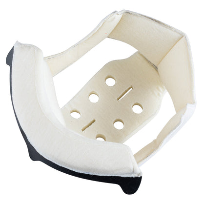 Zamp ZR Crown Liner