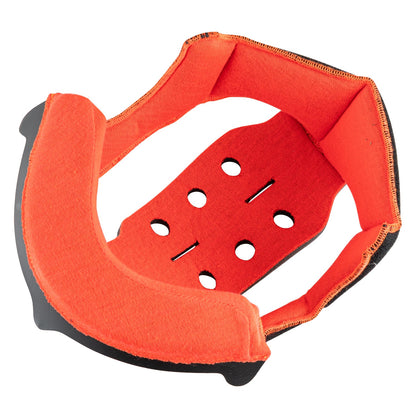 Zamp ZR Crown Liner