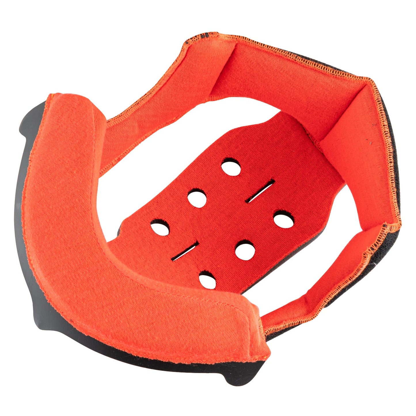 Zamp ZR Crown Liner