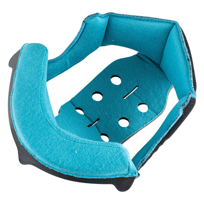 Zamp ZR Crown Liner