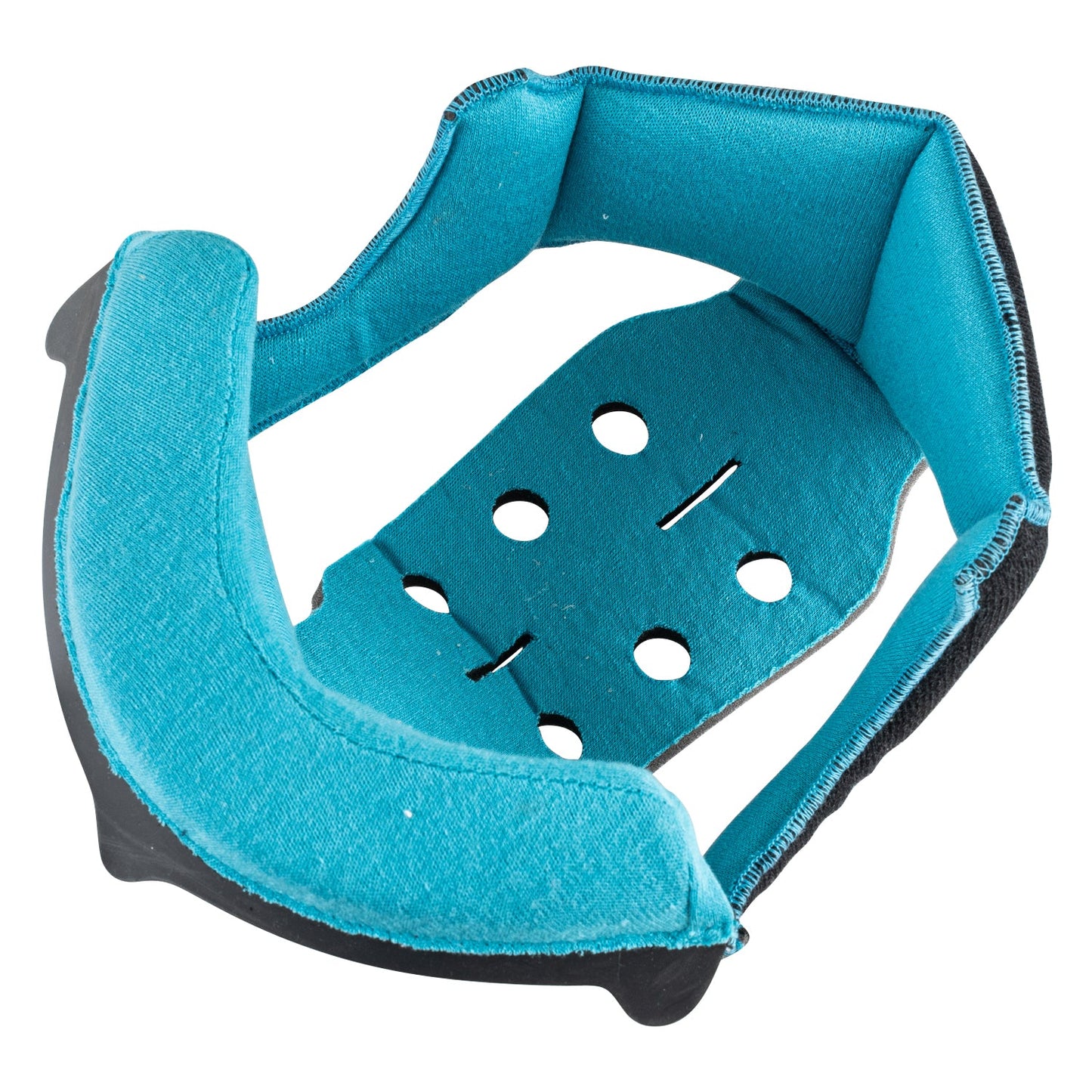 Zamp ZR Crown Liner