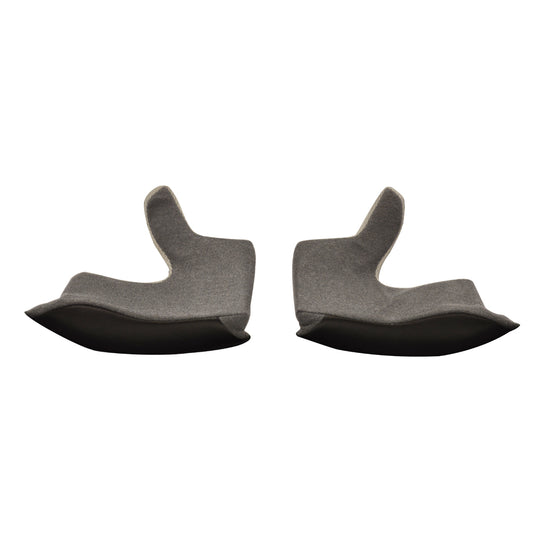 Zamp Racing product image for halcp19