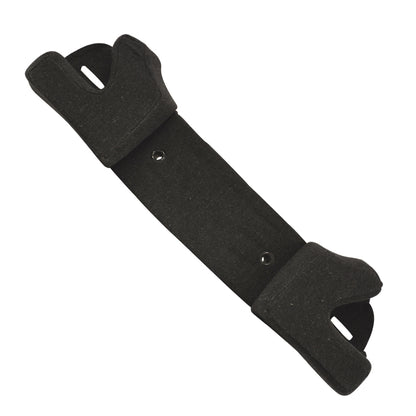 Zamp Racing product image for halcp2054