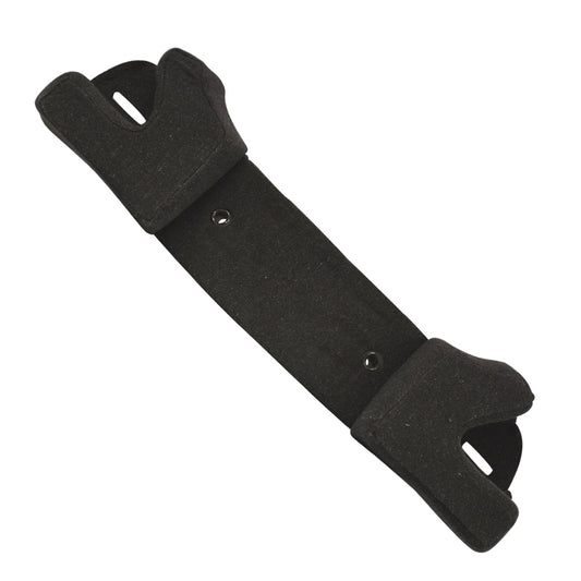 Zamp Racing product image for halcp2054