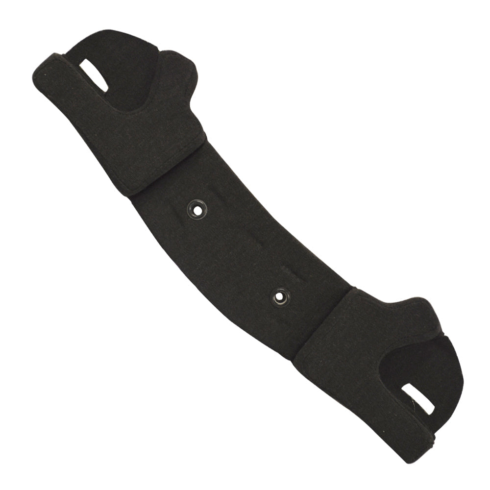 Zamp RZ-37Y/RZ-34Y Cheek Pads
