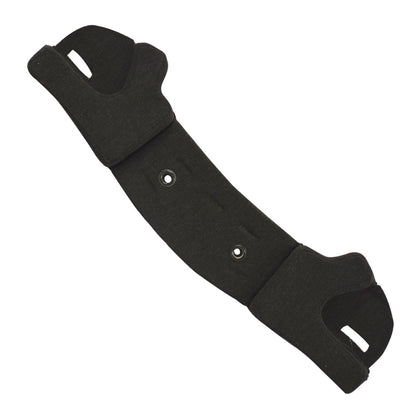 Zamp RZ-37Y/RZ-34Y Cheek Pads