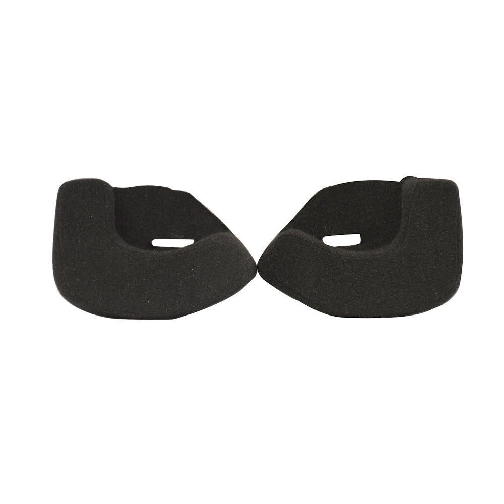 Zamp Racing product image for halcp21