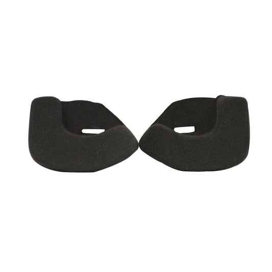 Zamp Racing product image for halcp21