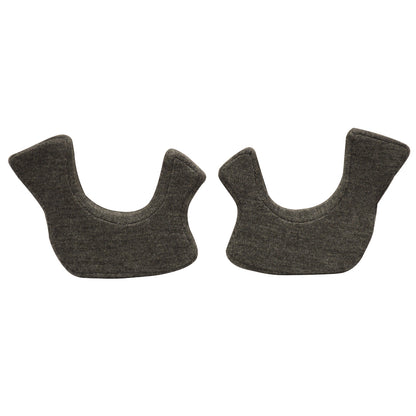 Zamp Racing product image for halcp22