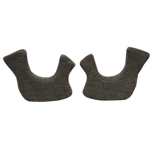Zamp Racing product image for halcp22