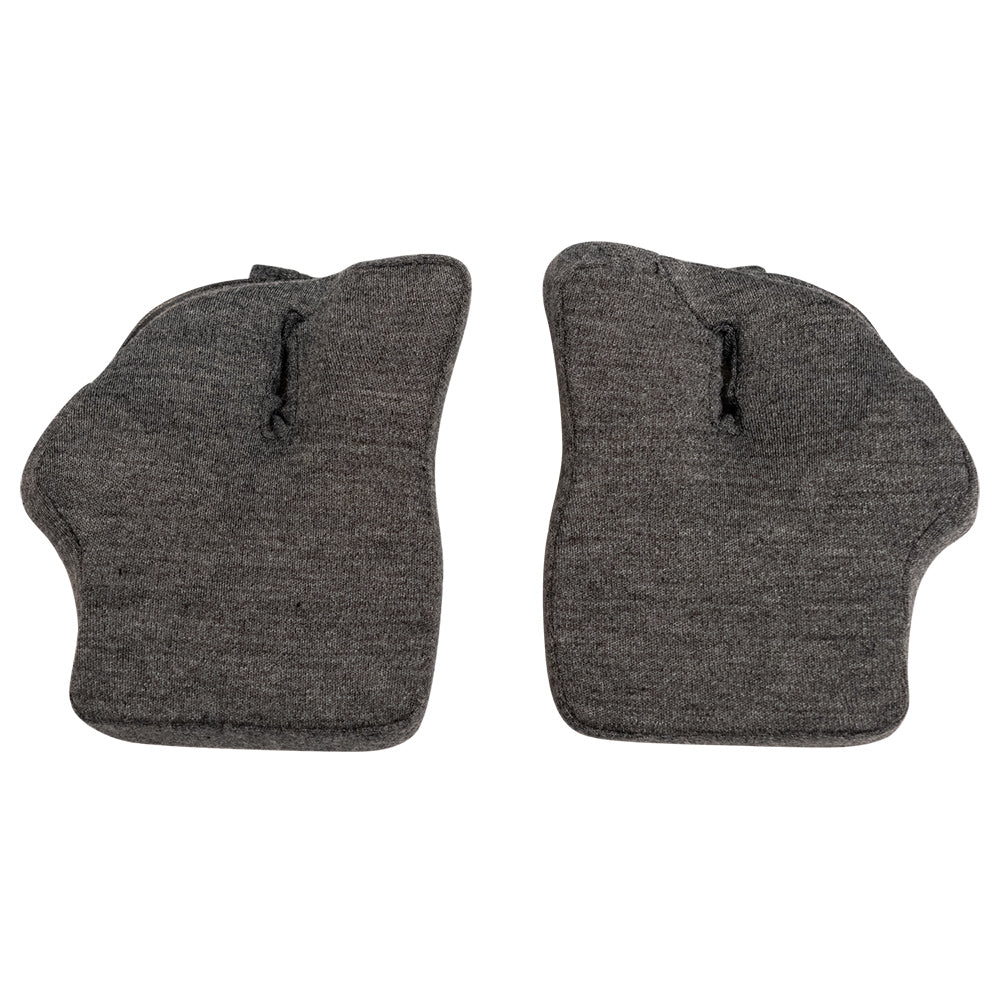 Zamp RZ-42Y Cheek Pads