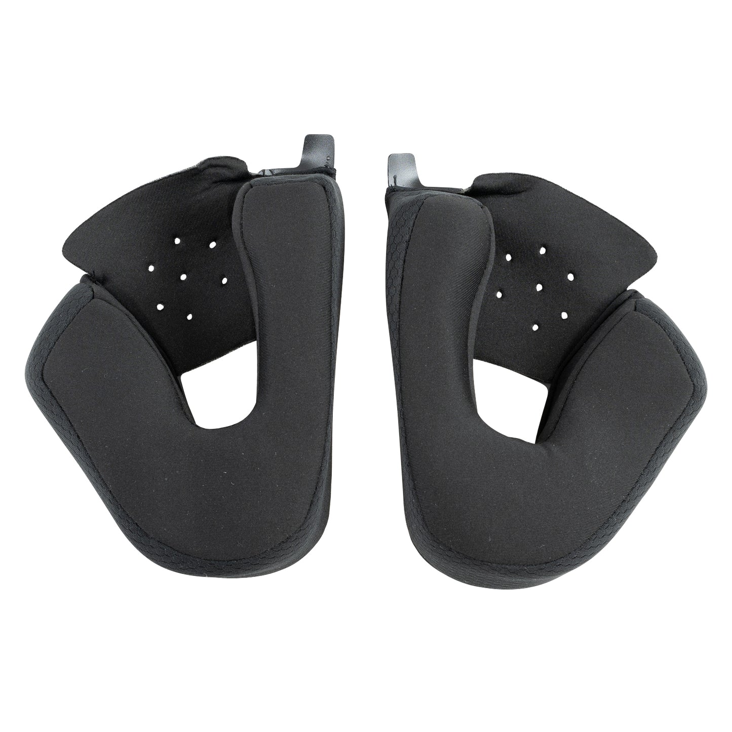 Zamp Racing product image for halcp27