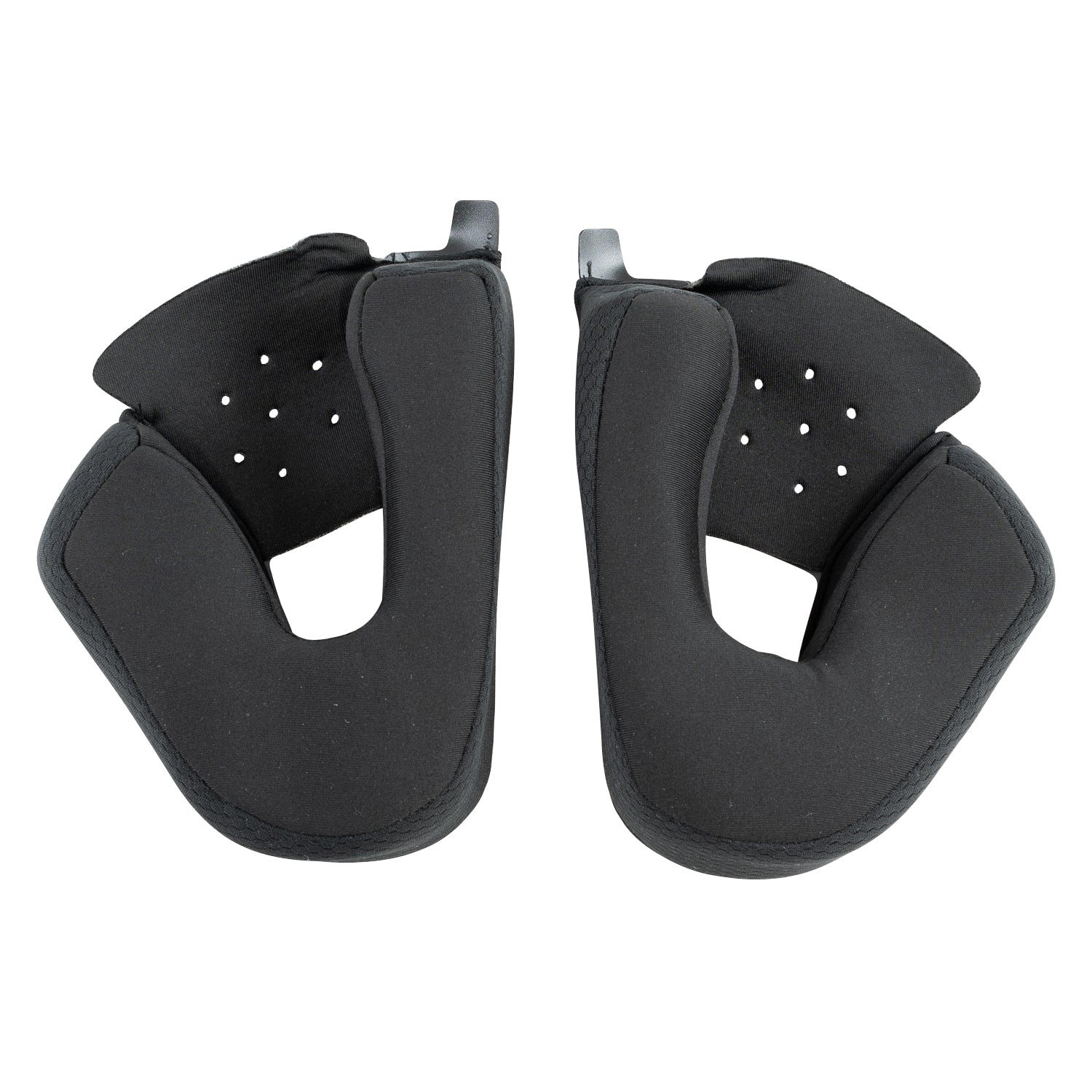 Zamp Racing product image for halcp27