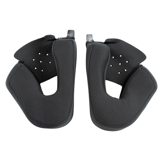 Zamp Racing product image for halcp27
