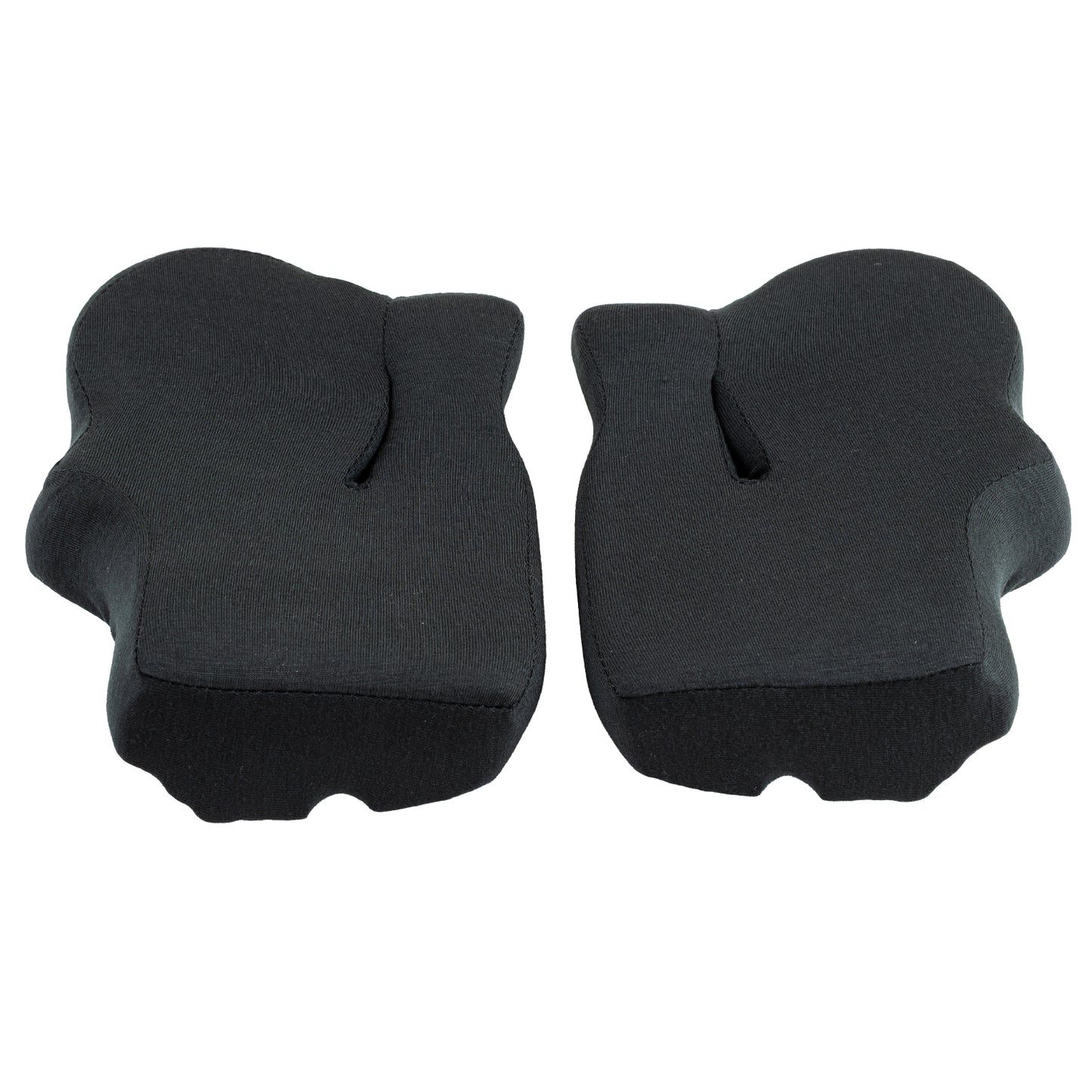 Zamp Racing product image for halcp28