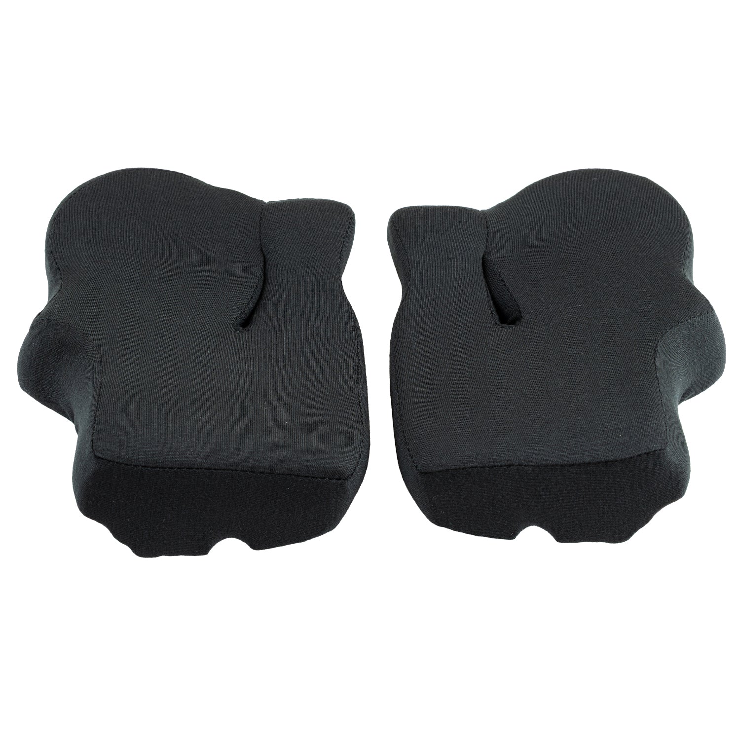 Zamp Racing product image for halcp28