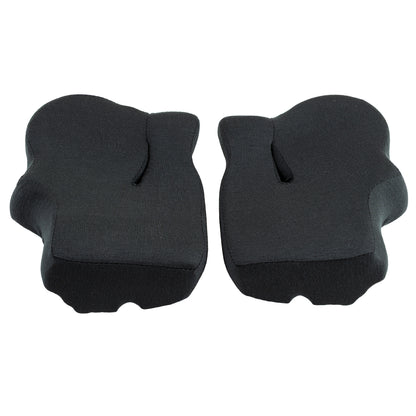 Zamp Racing product image for halcp28
