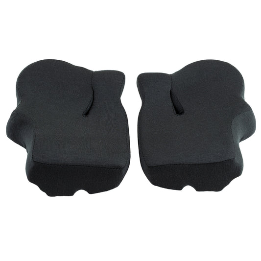 Zamp Racing product image for halcp28