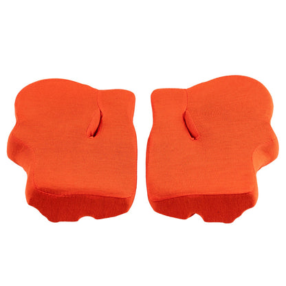 Zamp 28 Series Cheek Pads