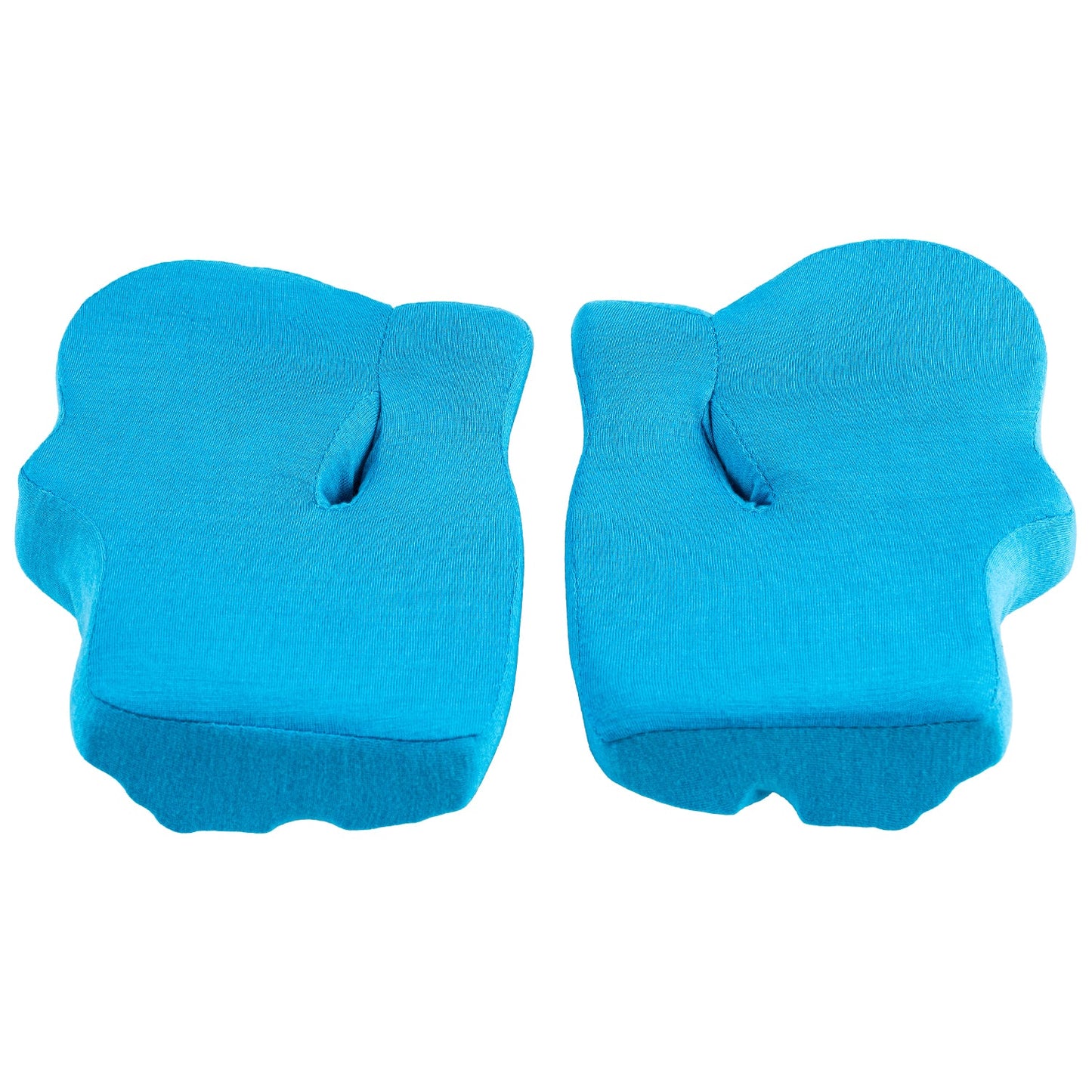 Zamp 28 Series Cheek Pads