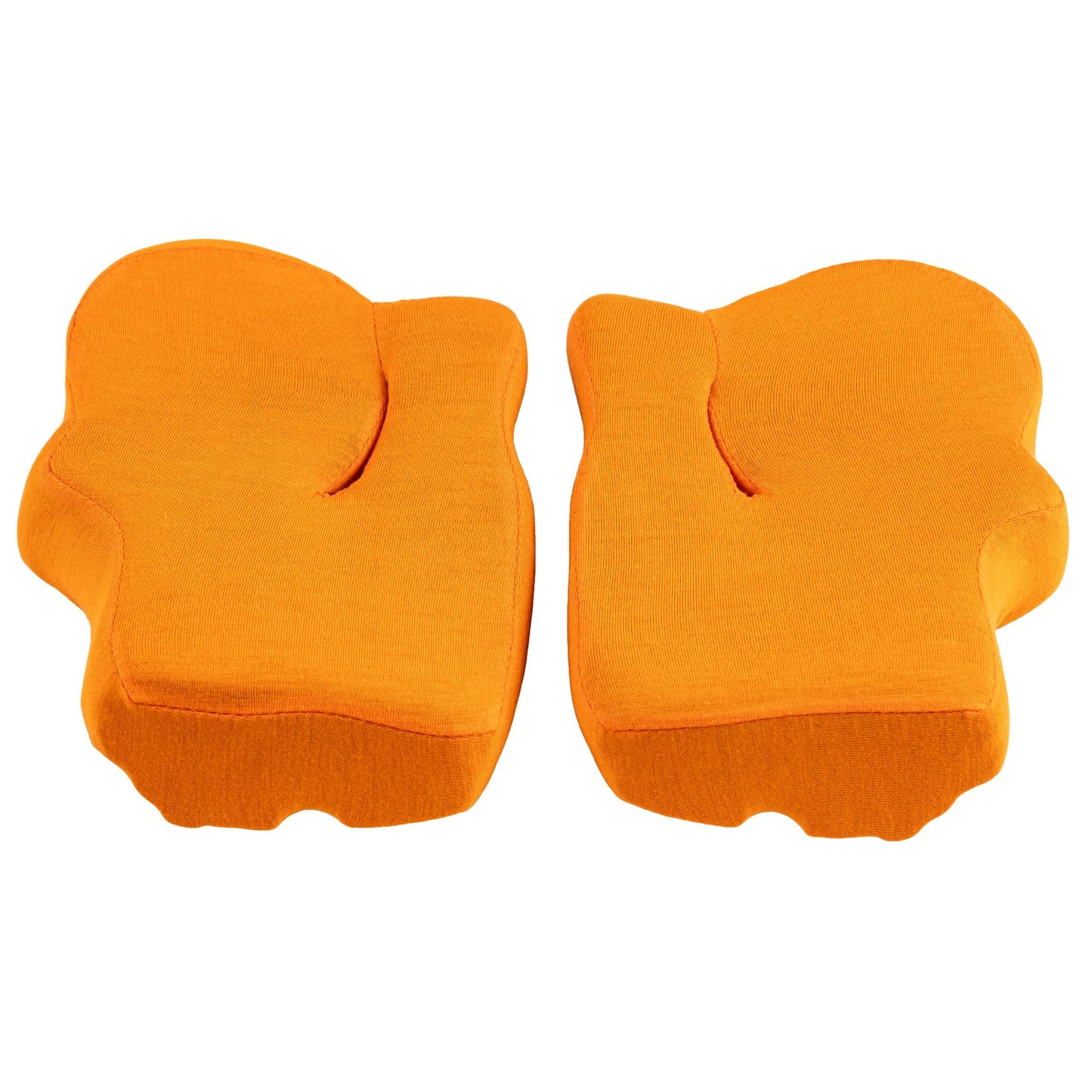 Zamp 28 Series Cheek Pads