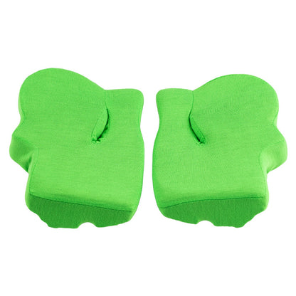 Zamp 28 Series Cheek Pads