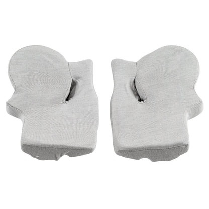 Zamp 28 Series Cheek Pads