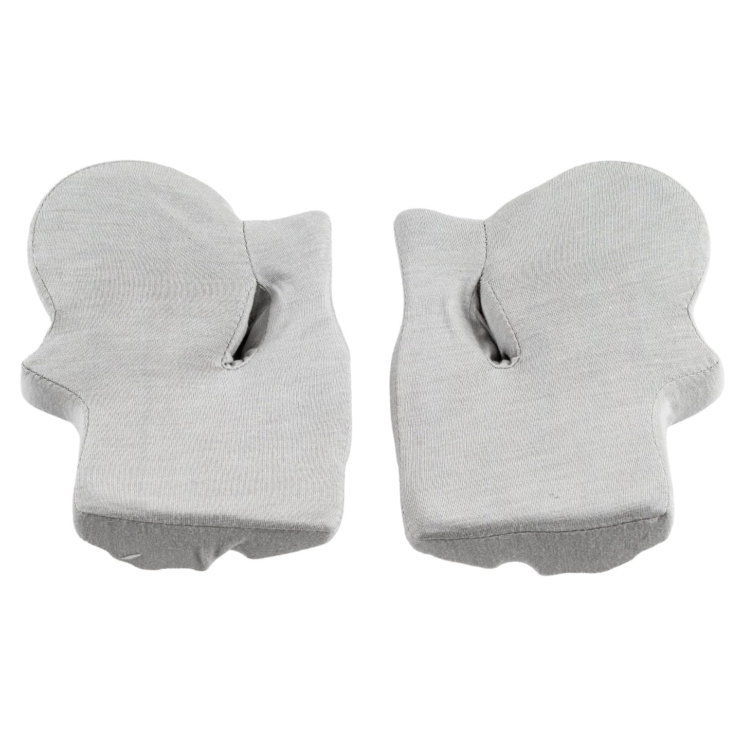 Zamp 28 Series Cheek Pads