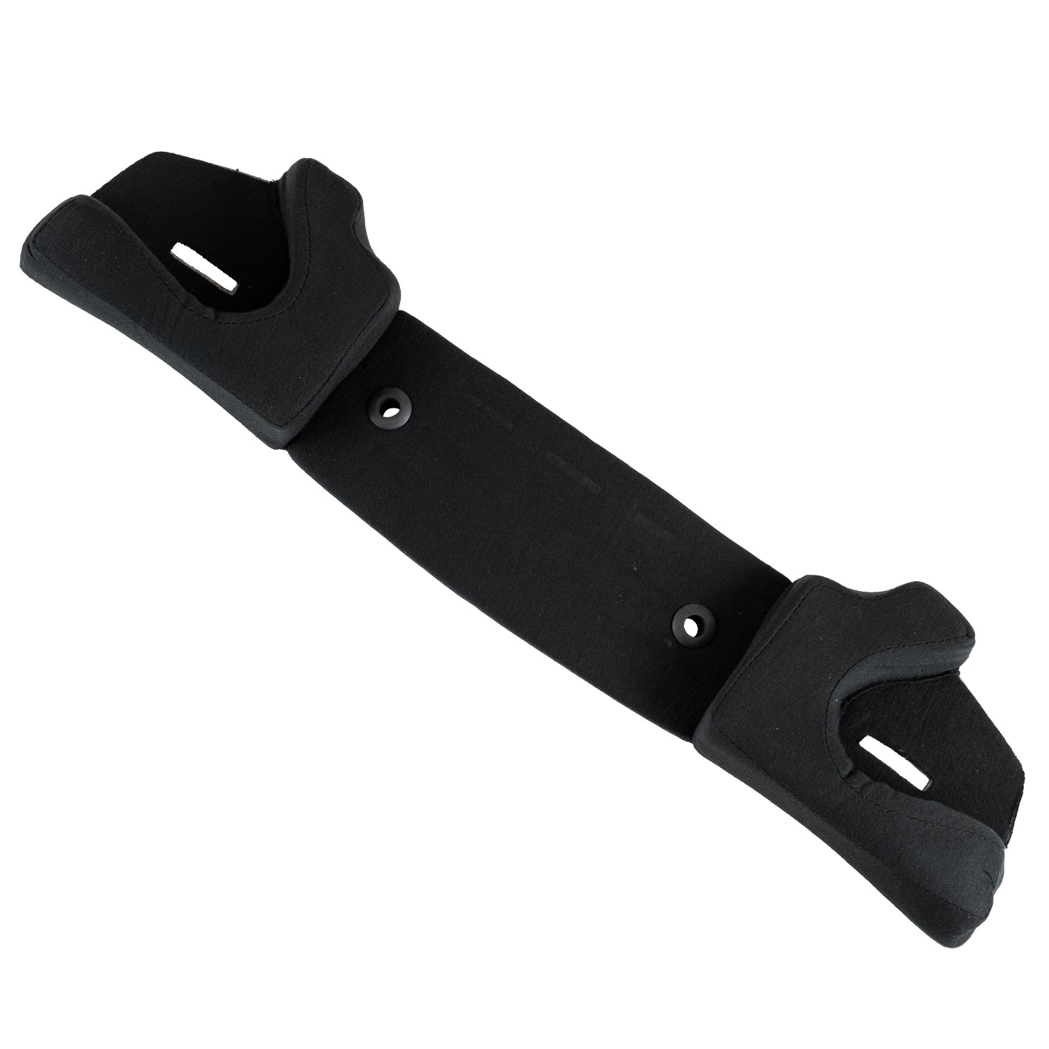 Zamp Racing product image for halcp29