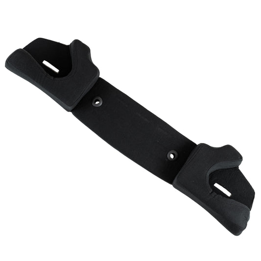 Zamp Racing product image for halcp29