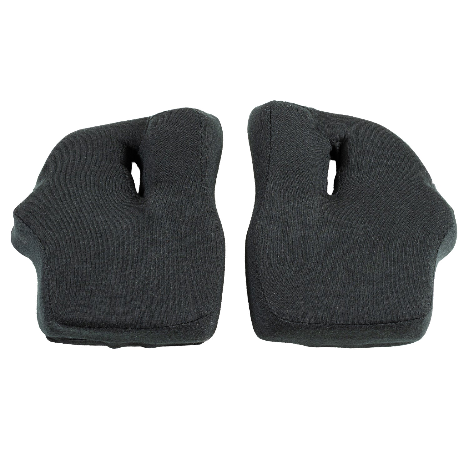 Zamp Racing product image for halcp30