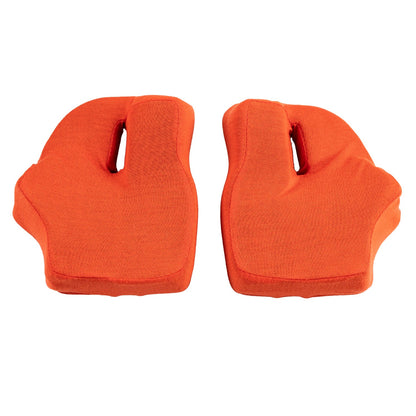 Zamp 30 Series Cheek Pads