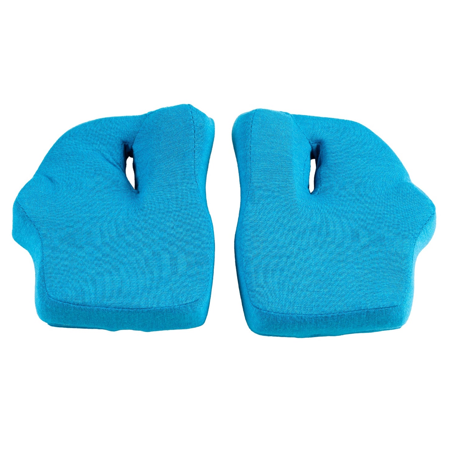 Zamp 30 Series Cheek Pads