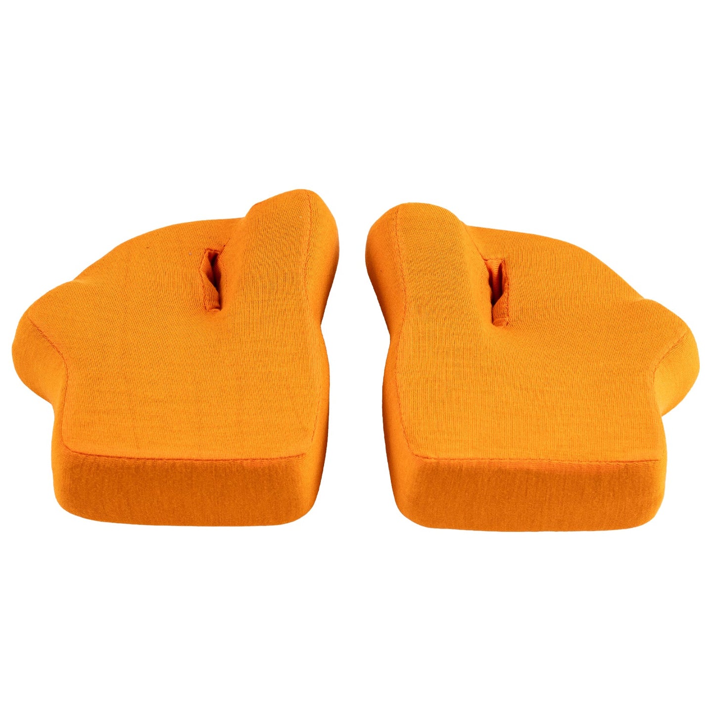 Zamp 30 Series Cheek Pads