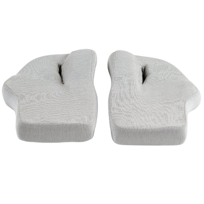Zamp 30 Series Cheek Pads